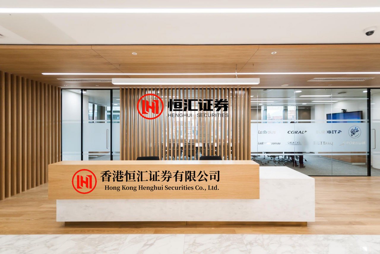优先配 2025 中小微企业 & 老旧建筑改造洗地机品牌榜：低成本与复杂环境的适配攻坚